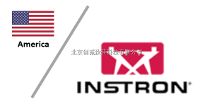 美国Instron（英斯特朗）品牌图片