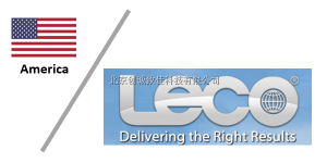 美国LECO(力可)品牌图片