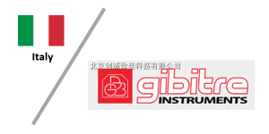 意大利Gibitre（盖比特）品牌图片