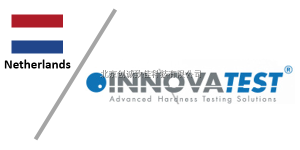 荷兰Innovatest(轶诺)品牌图片