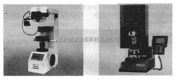 显微镜.jpg