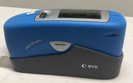 D:jjl workfiles产品其他资料产品实拍图片视频德国BYK光泽仪9.jpg