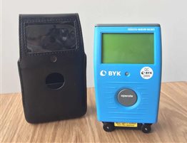 D:jjl workfiles产品其他资料产品实拍图片视频德国BYK桔皮仪.jpg
