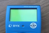 D:jjl workfiles产品其他资料产品实拍图片视频德国BYK桔皮仪
.jpg