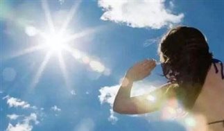 C:UsersAdministratorDesktopFBA12CA1F2340C8202089FB09B6DD7D0BBB1E237_size12_w445_h260.jpg