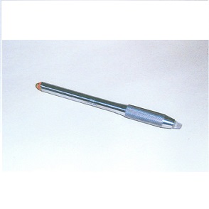 IPICM2506.6R-MD探伤仪图片