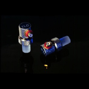 TR1506延迟线传感器图片