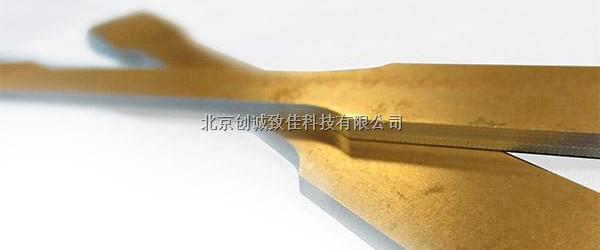 引伸计在材料测试中的重要性