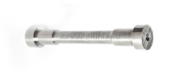 引伸计在材料测试中的重要性