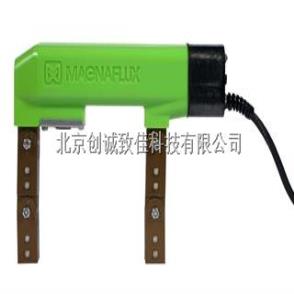 交/直流电磁轭图片