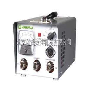经济型磁化电源图片