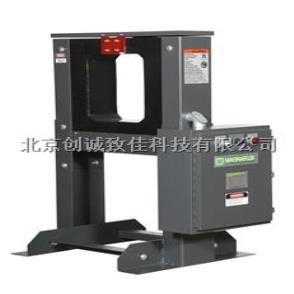 独立型退磁机图片