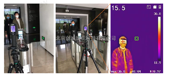图片.png 图片.png