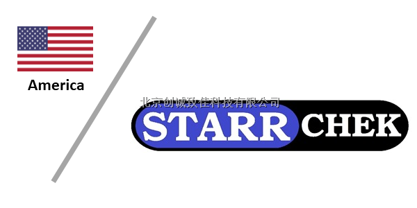 美国Starrlogo