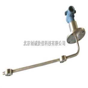 TQ-883 经济型密度计图片