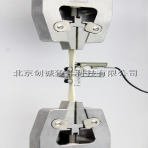 Tensor Check拉伸测试系统图片