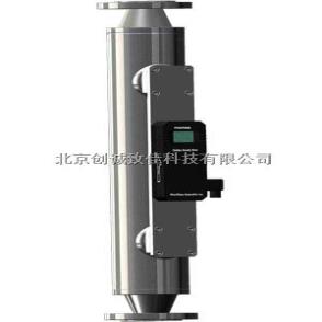 TQ-885 管道式密度计图片