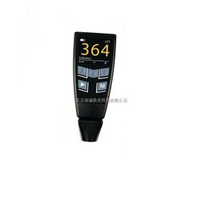 MK4-C小巧型涂镀层测厚仪图片