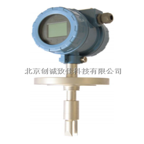 TQ-813音叉式在线粘度计图片