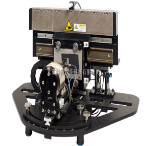 粘滑摩擦试验机图片