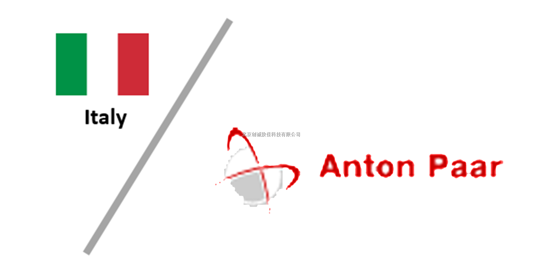 安东帕（AntonPaar）logo